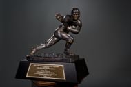 Heisman Trophy